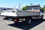 Ford Transit Pritsche 350 Einzelkabine 4,2m *KAMERA* - Ford E transit 350