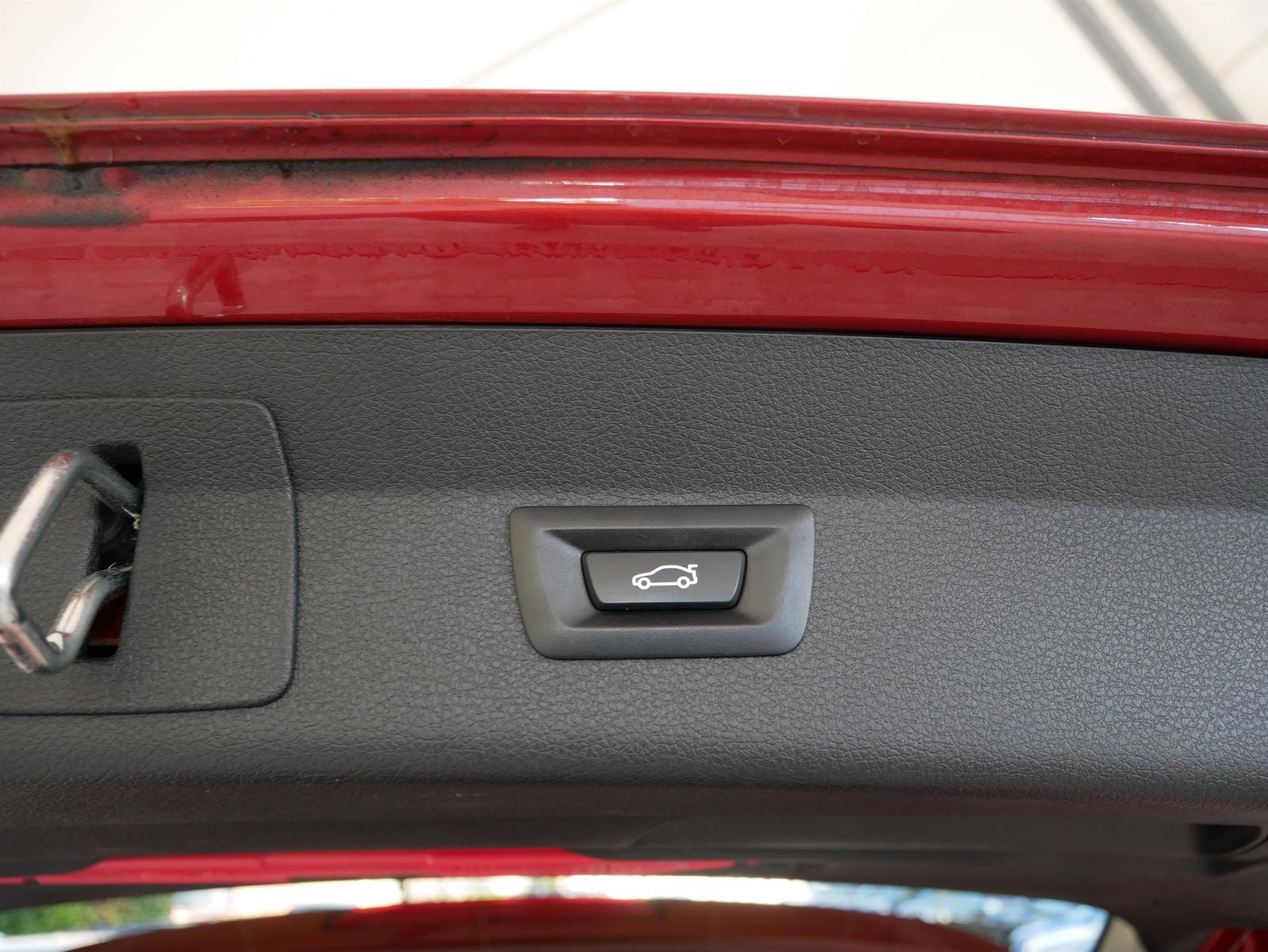 BMW 216 Gran Tourer 216i Gran Tourer DAB LED Tempomat Shz, миниатюра 28