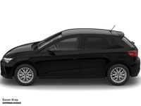Seat Ibiza - Vorschau Bild 3