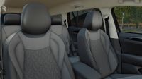 Volkswagen Tayron - Vorschau Bild 10