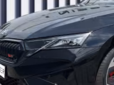 Skoda Octavia Combi RS Pano DSG AHK HeadUp-Display - Skoda Octavia Tageszulassungen