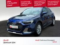 Audi A1 - Vorschau Bild 1