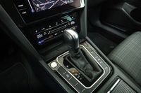 Volkswagen Passat Variant - Vorschau Bild 18