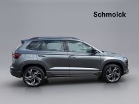Skoda Karoq - Vorschau Bild 3