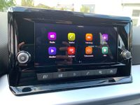 Seat Ibiza - Vorschau Bild 17