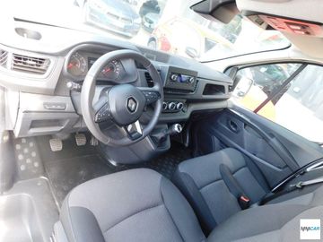 Renault Trafic - 9