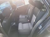 Volkswagen Golf 1.6 Auto Sport Edition Variant Sport Ed... - Volkswagen Golf: Sport Edition