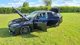 BMW 218i Gran Coupé Modell M Sport 19'' M LM-Felgen - BMW: Modell