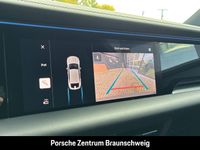Porsche Macan - Vorschau Bild 33