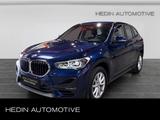 BMW X1 sDrive18i Advantage|LED|SHZ|PDC|17''LMF|AMBI - BMW X1 in Saarbrücken
