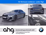 BMW M240iA xDrive Coupe M Sport Head Up Display Komf - BMW M240i Jahreswagen
