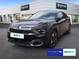 Citroën C4 1.2 PureTech 130 Max Stop&Start - Citroën C4 in Saarbrücken