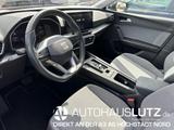 Seat Leon Sportstourer Style Edition 1.5 eTSI   [...] - Seat Leon: Style Edition