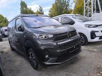 Pössl Vanster Citroen 145 PS LAST-EDITION-2025 SALE