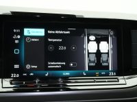 Volkswagen T7 California - Vorschau Bild 22