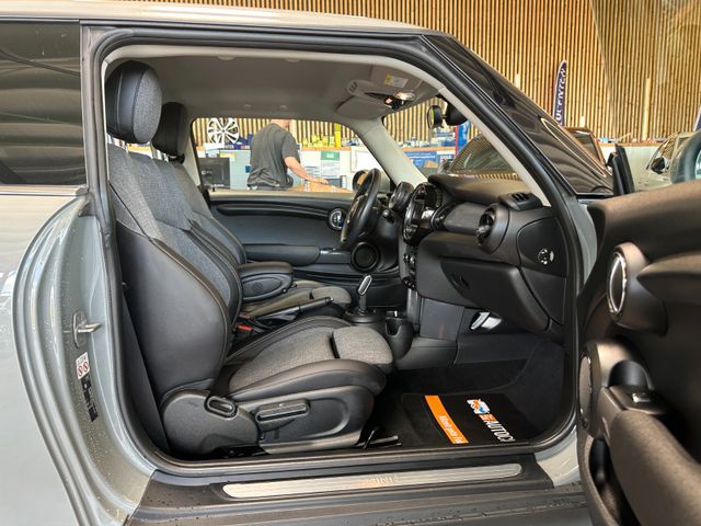 MINI COOPER *Tempo*Navi*PDC*LED*Sitzheizung*