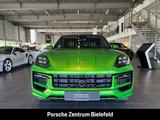 Porsche Cayenne E-Hybrid Coupe Surround-View Panorama - Porsche Cayenne Neuwagen in Bielefeld