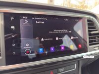 Seat Ateca - Vorschau Bild 19