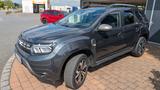 Dacia Duster Xtreme ECO-G LPG | 18 Tkm |Tüv neu