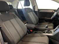 Volkswagen T-Roc - Vorschau Bild 10