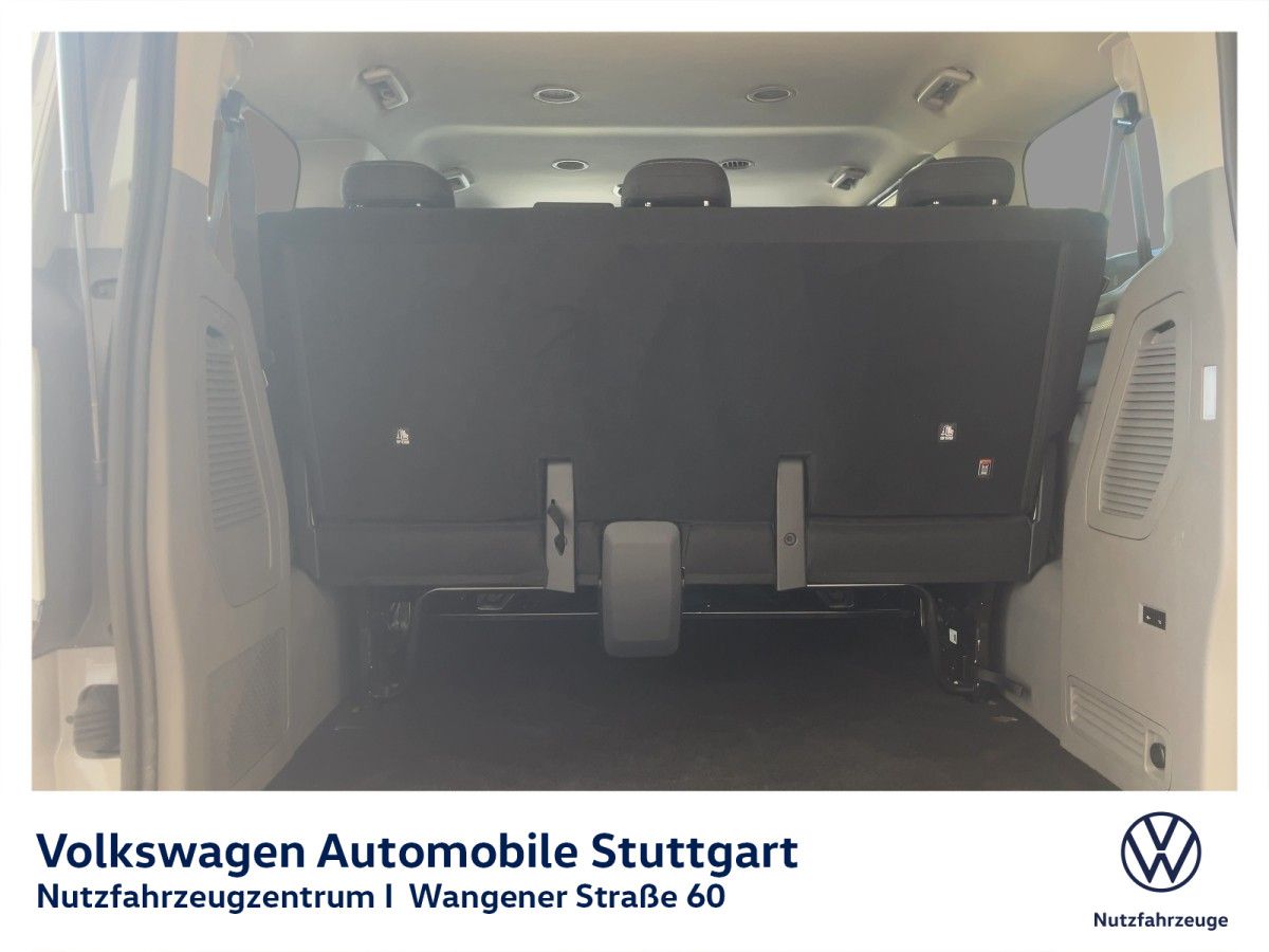 Volkswagen Andere - Bild 5