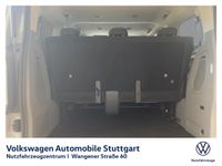 Volkswagen Andere - Vorschau Bild 5