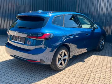 BMW 218 - 10