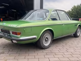BMW 3.0 CSI - : Coupe, 0csi