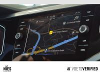 Volkswagen Taigo - Vorschau Bild 12