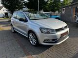 Volkswagen Polo V Fresh Navi  Panorama PDC - Volkswagen Gebrauchtwagen in Minden