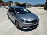 Seat Leon Diesel 1.4 TDi Euro6B neopatentati UNI - Seat Ibiza 6L mit Diesel-Antrieb