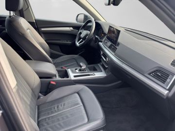 Audi Q5 - 4