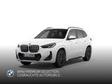 BMW X1 xDrive 30e M Sport ACC H&K HUD Keyless Ad LED