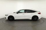 Honda Civic 2.0 e:HEV Sport Aut. LED ACC Navi Kamera - Honda Civic Sport mit Hybrid-Antrieb (Benzin/Elektro)