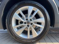 Volkswagen T-Cross - Vorschau Bild 8
