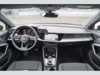 Audi A3 - Vorschau Bild 11