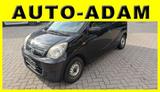 Daihatsu Cuore *Automatikgetriebe* - Daihatsu Cuore Gebrauchtwagen