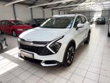 Kia Sportage 1.6T-GDI  Plug-in Hybrid|ACC|LED|Kamera - Kia Sportage Plug-in Hybrid (PHEV) Gebrauchtwagen