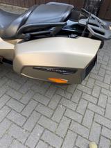 Can-Am Spyder F3-T - Offers matching your search criteria