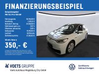 Volkswagen ID.3 - Vorschau Bild 1