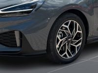 Hyundai i30 - Vorschau Bild 6