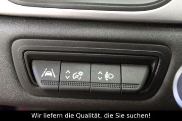 Fahrzeugabbildung Renault Captur TCe90 Experience
