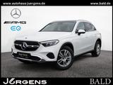 Mercedes-Benz GLC 200 4M Avantgarde/LED/Cam/Pano/Keyl/Winter - gebrauchte Mercedes-Benz GLC 200 aus dem Jahr 2025