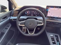 Volkswagen Golf - Vorschau Bild 10