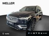 Volvo XC90 LED ACC RFK IDIS HighSound MEM SHZ 20" AHK