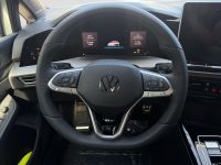 Volkswagen Golf - Vorschau Bild 8