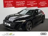 Audi S5 Avant TFSI quattro *PANO*AHK*STANDHZG* - Audi S5 mit Anhängerkupplung