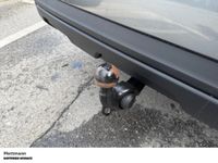 Skoda Kamiq - Vorschau Bild 10