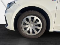 Audi A1 - Vorschau Bild 17