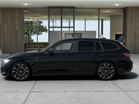 BMW 320 - Vorschau Bild 6